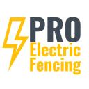 Pro Electric Fencing Richards Bay Empangeni logo